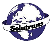 logo Solutrans